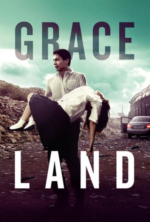 电影《格雷斯兰  Graceland》（2012菲律宾）--高清4K/1080P迅雷BT资源下载