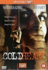 电影《外遇游戏  Cold Heart》（2001美国）--高清4K/1080P迅雷BT资源下载