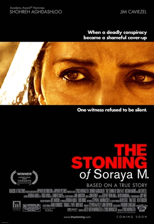电影《被投石处死的索拉雅·M The Stoning of Soraya M.》(2008美国)--高清4K/1080P迅雷BT资源下载 电影《被投石处死的索拉雅·M The Stoning of Soraya M.》(2008美国)--高清4K/1080P迅雷BT资源下载