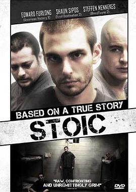 电影《禁欲者  Stoic》（2009加拿大 / 德国）--高清4K/1080P迅雷BT资源下载