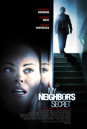 电影《My Neighbor's Secret》（2009美国）--高清4K/1080P迅雷BT资源下载