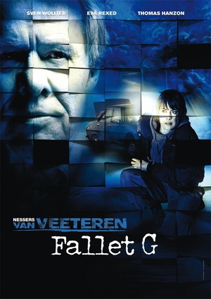 电影《范維特倫：G案件  Fallet G》（2006瑞典）--高清4K/1080P迅雷BT资源下载