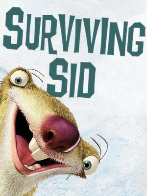 动漫《幸存的希德  Surviving Sid》（2008美国）--高清4K/1080P迅雷BT资源下载