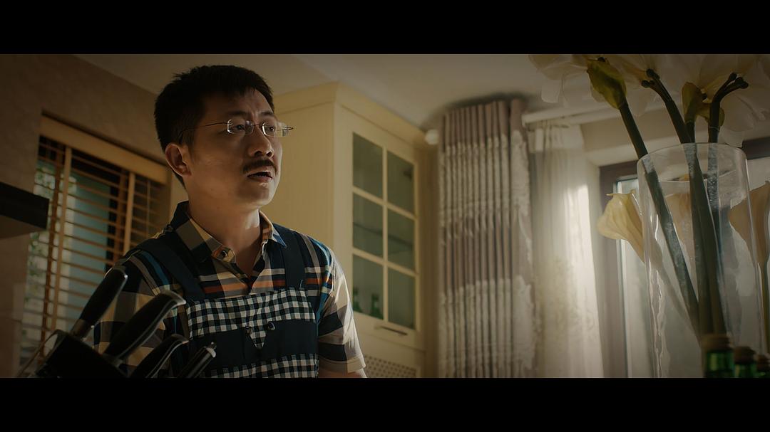 电影《恐怖浴室》（2018中国大陆）--高清4K/1080P迅雷BT资源下载
