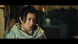 电影《二郎神之战神归来》（2020中国大陆）--高清4K/1080P迅雷BT资源下载