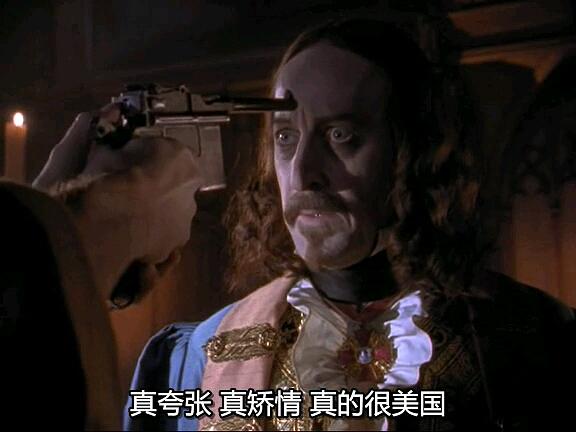 电影《少年印第安纳琼斯大冒险：邪恶面具》（1999美国）--高清4K/1080P迅雷BT资源下载