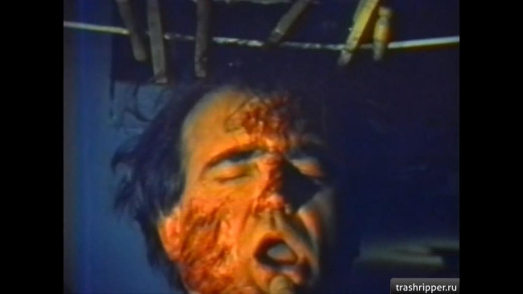 电影《死肉  Dead meat》（1993美国）--高清4K/1080P迅雷BT资源下载
