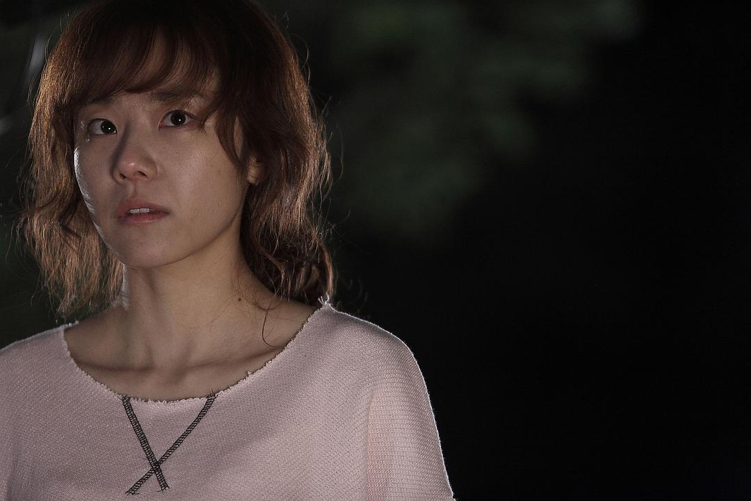 电影《隧道  터널 3D》（2014韩国）--高清4K/1080P迅雷BT资源下载