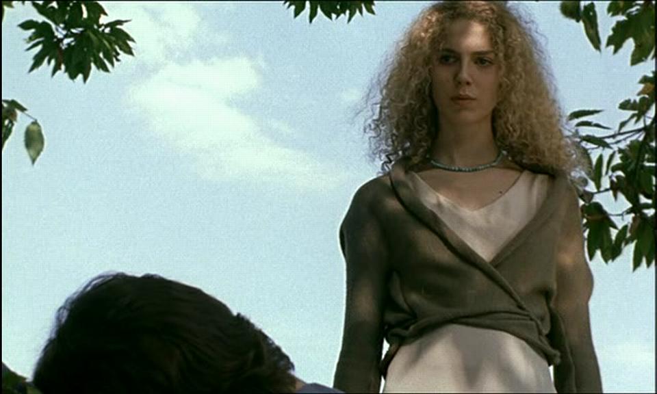 电影《活着的世界  Le Monde vivant》（2003法国 / 比利时）--高清4K/1080P迅雷BT资源下载
