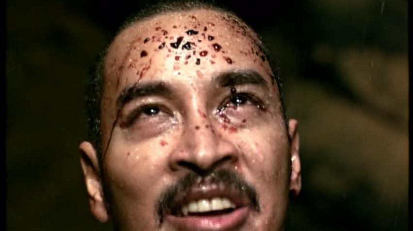 电影《通灵巫师  จอมขมังเวทย์》（2005泰国）--高清4K/1080P迅雷BT资源下载