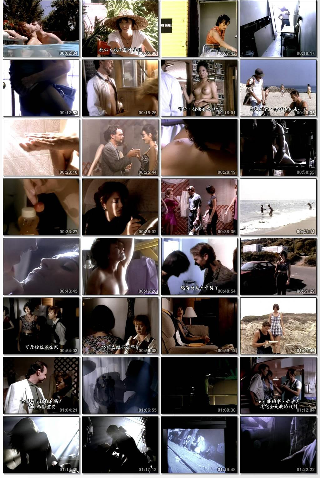 电影《午夜诱惑  Midnight Temptations》（1995美国）--高清4K/1080P迅雷BT资源下载