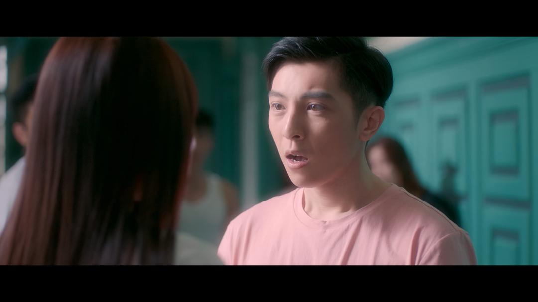 电影《三界寻龙记》（2018中国大陆）--高清4K/1080P迅雷BT资源下载