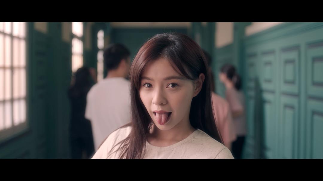 电影《三界寻龙记》（2018中国大陆）--高清4K/1080P迅雷BT资源下载