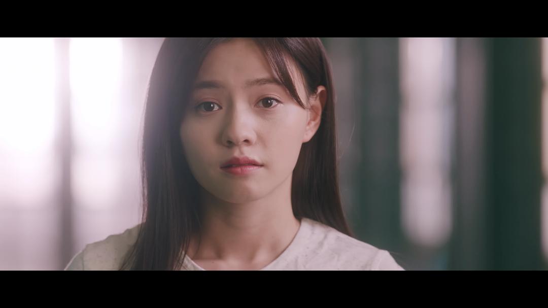 电影《三界寻龙记》（2018中国大陆）--高清4K/1080P迅雷BT资源下载