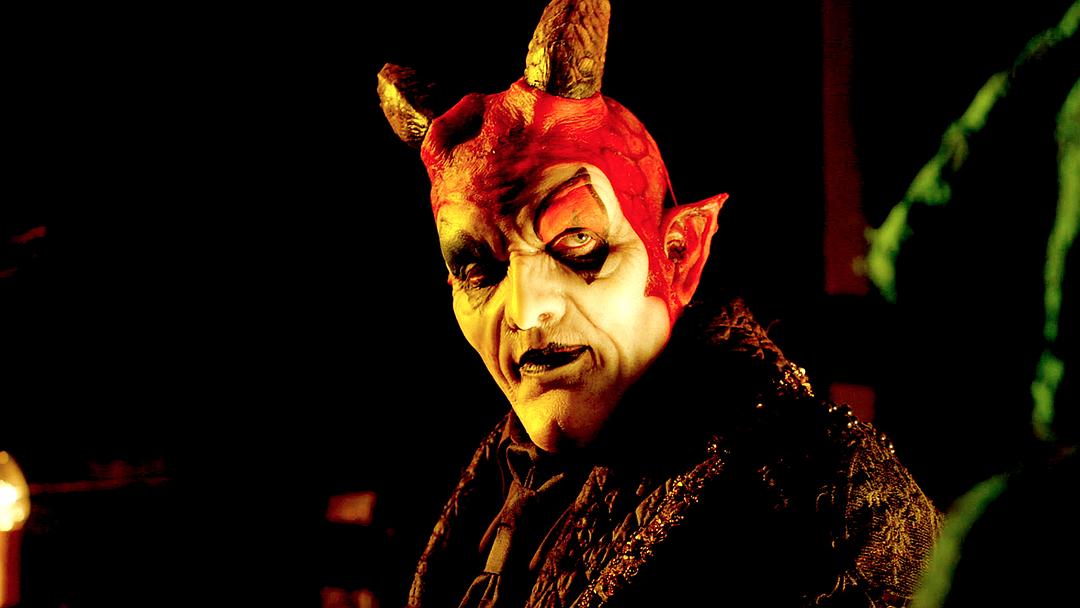 电影《恶魔嘉年华  The Devil's Carnival》（2012美国）--高清4K/1080P迅雷BT资源下载