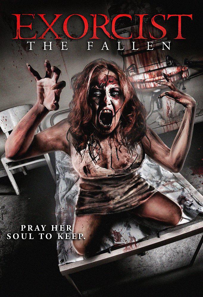 电影《维多利亚驱邪  Victoria’s Exorcism》（2014美国）--高清4K/1080P迅雷BT资源下载