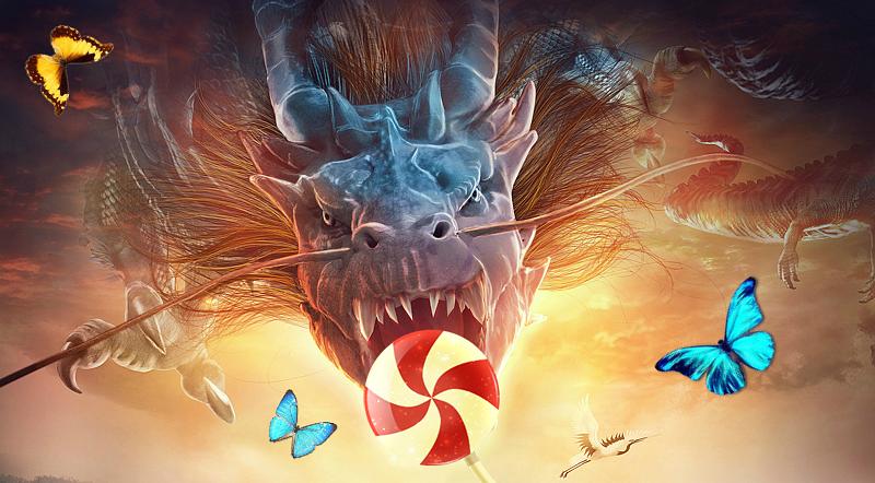电影《御龙修仙传》（2018中国大陆）--高清4K/1080P迅雷BT资源下载