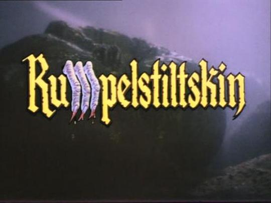 电影《侏儒怪  Rumpelstiltskin》（1995美国）--高清4K/1080P迅雷BT资源下载