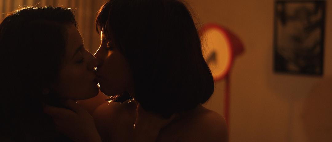 电影《恶魔降临  Ahí va el diablo》（2012墨西哥）--高清4K/1080P迅雷BT资源下载