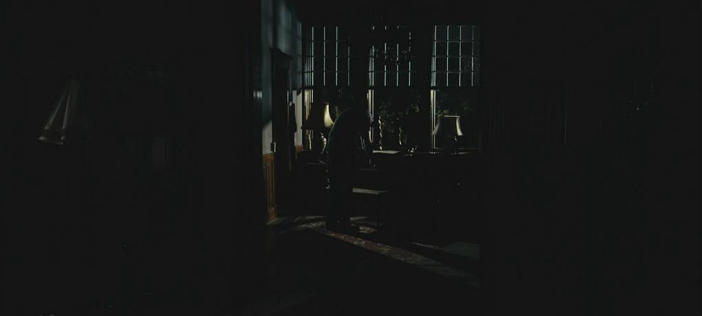 电影《身份A  ID:A》（2011丹麦）--高清4K/1080P迅雷BT资源下载