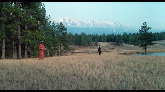 电影《灰狐  The Grey Fox》（1982加拿大）--高清4K/1080P迅雷BT资源下载