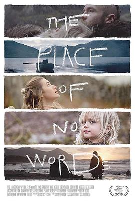 电影《无言之地  The Place of No Words》（2019美国）--高清4K/1080P迅雷BT资源下载