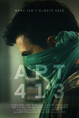 电影《413公寓  Apartment 413》（2019美国）--高清4K/1080P迅雷BT资源下载