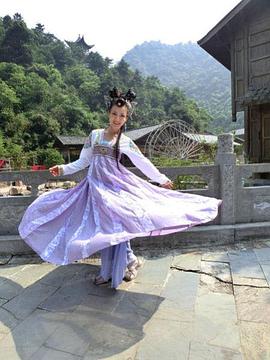 电影《仙女归来》（2016中国大陆）--高清4K/1080P迅雷BT资源下载