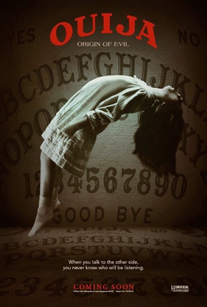 电影《死亡占卜2：恶灵始源  Ouija: Origin of Evil》（2016美国）--高清4K/1080P迅雷BT资源下载