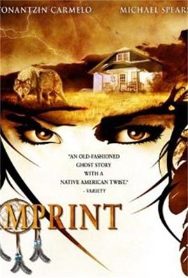 电影《Imprint》（2007美国）--高清4K/1080P迅雷BT资源下载