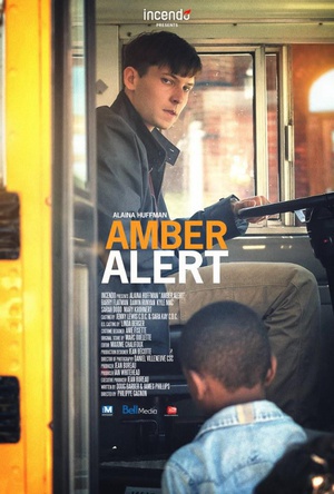 电影《Amber Alert》（2016美国/加拿大）--高清4K/1080P迅雷BT资源下载