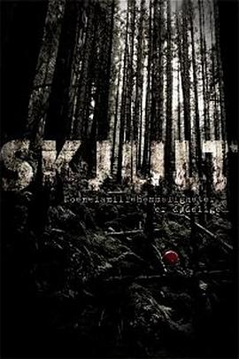 电影《隐藏  Skjult》（2009挪威）--高清4K/1080P迅雷BT资源下载