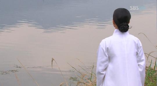 电影《鸭绿江在流淌  Der Yalu fließt》（2008德国 / 韩国）--高清4K/1080P迅雷BT资源下载