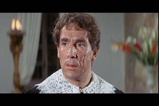 电影《安琦丽珂1:天使们的侯爵夫人 Angélique marquise des anges》(1964法国 / 西德 / 意大利)--高清4K/1080P迅雷BT资源下载 电影《安琦丽珂1:天使们的侯爵夫人 Angélique marquise des anges》(1964法国 / 西德 / 意大利)--高清4K/1080P迅雷BT资源下载