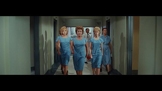 电影《疯狂世界 It's a Mad Mad Mad Mad World》(1963美国)--高清4K/1080P迅雷BT资源下载 电影《疯狂世界 It's a Mad Mad Mad Mad World》(1963美国)--高清4K/1080P迅雷BT资源下载