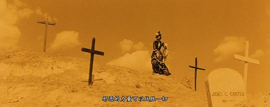 电影《雷蒙纳多·乔  Limonádový Joe aneb Konská opera》（1964捷克斯洛伐克）--高清4K/1080P迅雷BT资源下载
