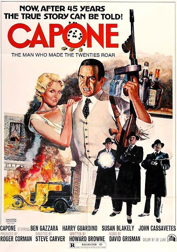 电影《卡彭  Capone》（1975美国）--高清4K/1080P迅雷BT资源下载