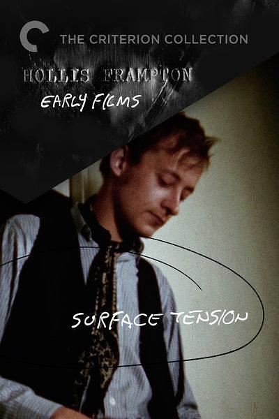 电影短片《表面张力  Surface Tension》（1968美国）--高清4K/1080P迅雷BT资源下载