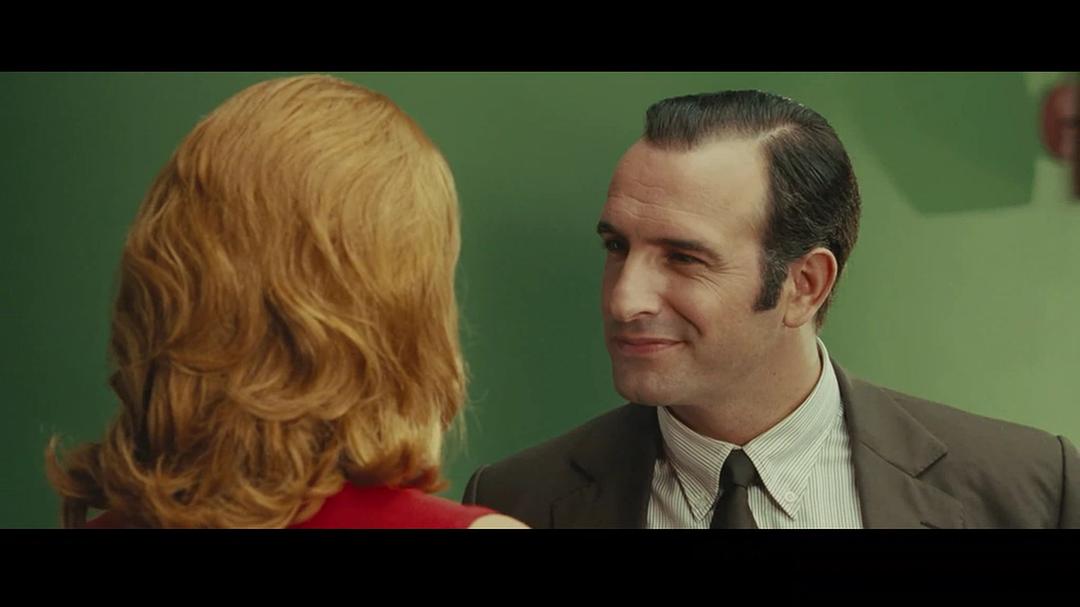 电影《OSS117之里约谍影  OSS 117: Rio ne répond plus》（2009法国）--高清4K/1080P迅雷BT资源下载