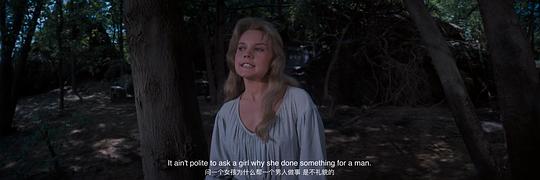 电影《西部开拓史 How the West Was Won》(1962美国)--高清4K/1080P迅雷BT资源下载 电影《西部开拓史 How the West Was Won》(1962美国)--高清4K/1080P迅雷BT资源下载