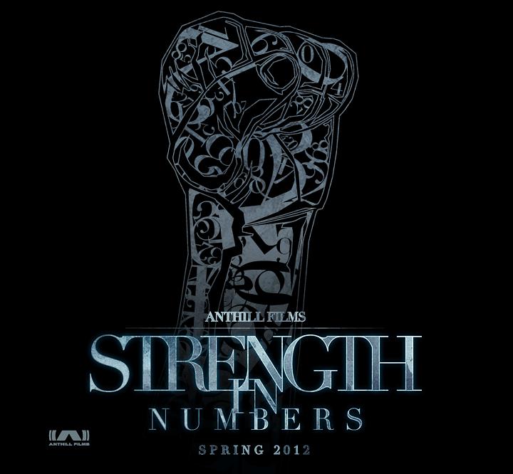 电影《山地车大军  Strength In Numbers》（2012加拿大 / 奥地利）--高清4K/1080P迅雷BT资源下载