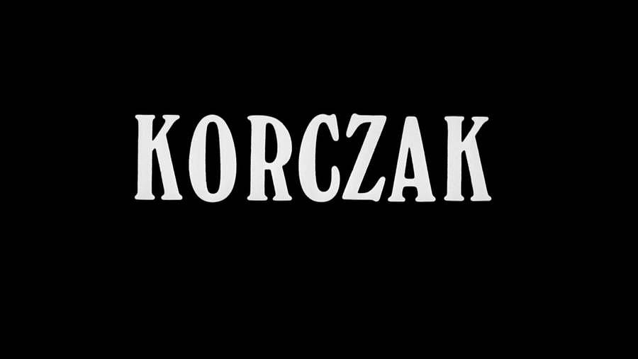 电影《科扎克医生  Korczak》（1990波兰 / 德国 / 英国）--高清4K/1080P迅雷BT资源下载