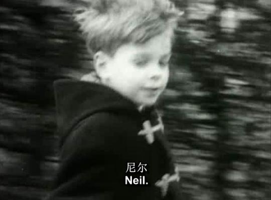 电影《人生七年1  Seven Up!》（1964英国）--高清4K/1080P迅雷BT资源下载