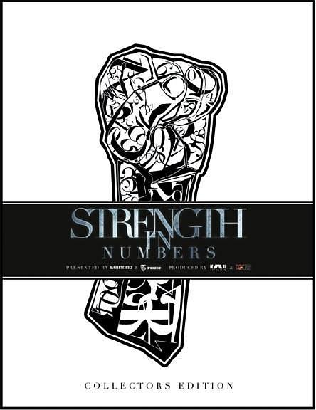 电影《山地车大军  Strength In Numbers》（2012加拿大 / 奥地利）--高清4K/1080P迅雷BT资源下载