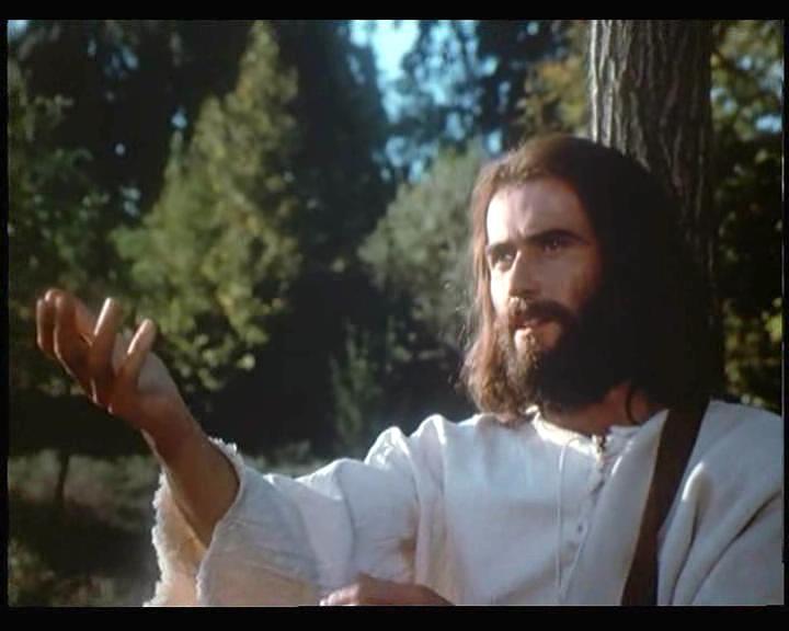 电影《耶稣传  Jesus》（1979美国）--高清4K/1080P迅雷BT资源下载