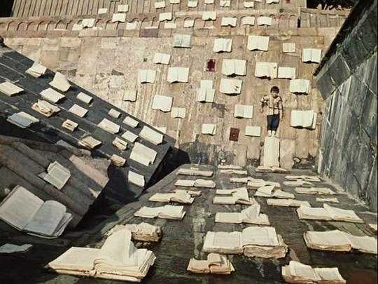 电影《石榴的颜色 Նռան գույնը》(1969苏联)--高清4K/1080P迅雷BT资源下载 电影《石榴的颜色 Նռան գույնը》(1969苏联)--高清4K/1080P迅雷BT资源下载