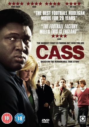 电影《卡斯  Cass》（2008英国）--高清4K/1080P迅雷BT资源下载