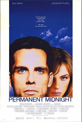 电影《午夜惊情  Permanent Midnight》（1998美国）--高清4K/1080P迅雷BT资源下载