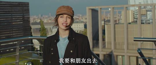 电影《艾曼纽的复仇  Emanuelle in Do Ut Des》（2022意大利）--高清4K/1080P迅雷BT资源下载