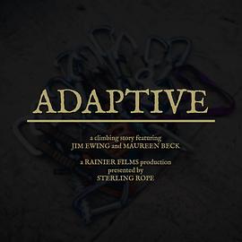 电影《Adaptive》（2019美国）--高清4K/1080P迅雷BT资源下载